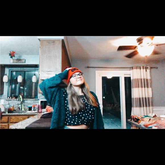 swellsie02